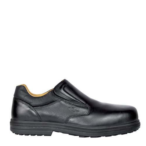 Cofra Worthing Metal Free Safety Shoes