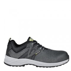 Cofra Bikram Grey Safety Trainers