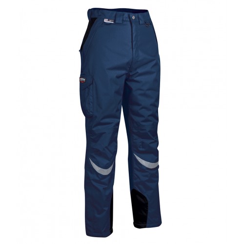 Cofra Frozen Waterproof Trousers