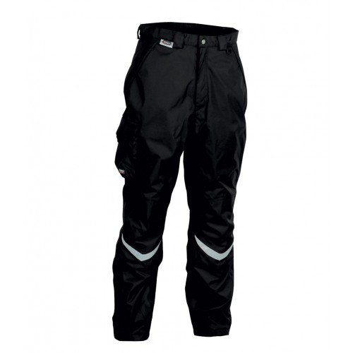 Cofra Frozen Waterproof Trousers