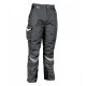 Cofra Frozen Waterproof Trousers