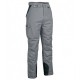 Cofra Frozen Waterproof Trousers