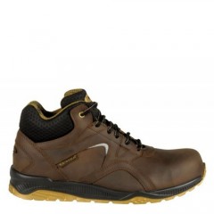 Cofra Save Safety Shoes