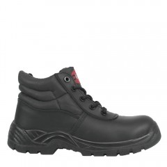 Centek Composite Safety Boots FS30C