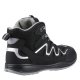 Centek FS310 S3 Black Safety Boots Steel Toecap