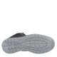 Centek FS310 S3 Black Safety Boots Steel Toecap