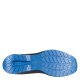 Cofra Accelerator Blue Safety Trainers 