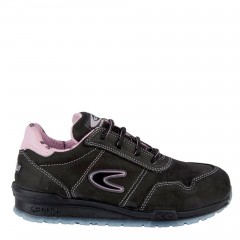 Cofra Alice Ladies Safety Trainers