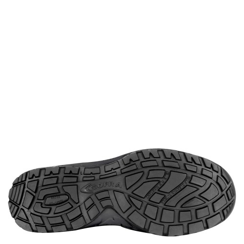 Cofra Altimeter Safety Shoes