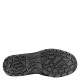 Cofra Altimeter Safety Shoes