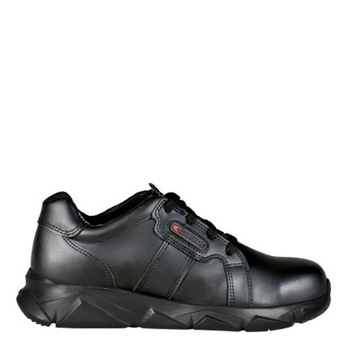 Cofra Aptitude Safety Shoes