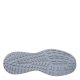 Cofra Aria Black ESD Safety Boots