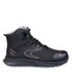 Cofra Aria Black ESD Safety Boots