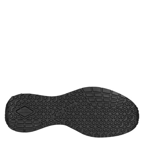 Cofra Arkos Black ESD Safety Trainers