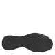 Cofra Arkos Black ESD Safety Trainers