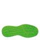Cofra Atom Black ESD Safety Trainers