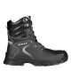 Cofra Barents Cold Protection Safety Boots 