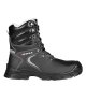Cofra Barents Cold Protection Safety Boots 