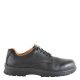 Cofra Bath S3 Black Safety Shoes 