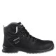 Cofra Belaja GORE-TEX Safety Boots