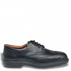 Cofra Bell Safety Shoes