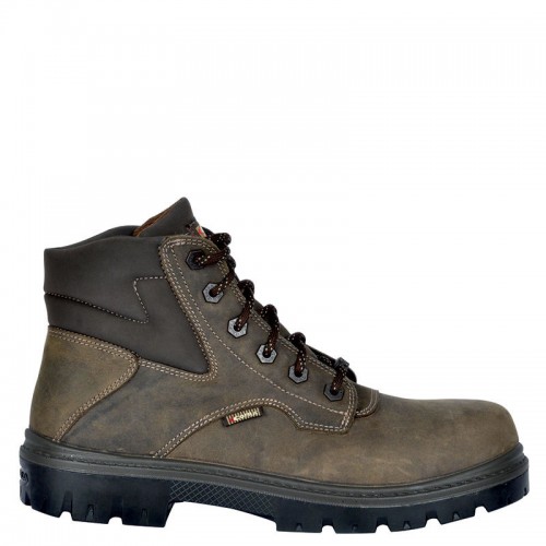 Cofra Blanquilla Safety Boots