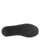 Cofra Bohr Safety Boots
