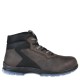 Cofra Bormio Metal Free Safety Boots