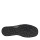 Cofra Brenda Black Ladies Safety Shoes