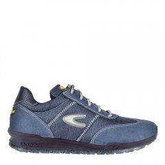 Cofra Brezzi Safety Trainers