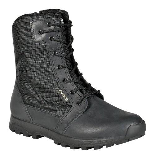 Cofra Brigadier GORE-TEX Occupational Boots