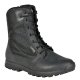 Cofra Brigadier GORE-TEX Occupational Boots