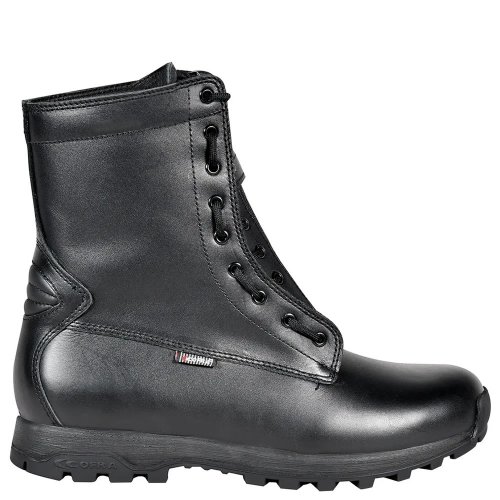 Cofra Carabina Occupational Boots