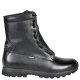 Cofra Carabina Occupational Boots