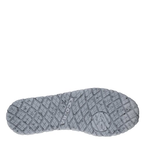 Cofra Carnera Safety Trainers