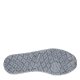 Cofra Carnera Safety Trainers