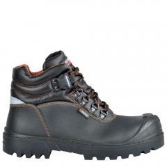 Cofra Chagos Safety Boots