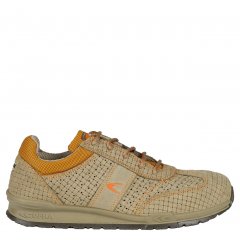 Cofra Bikila Safety Trainers