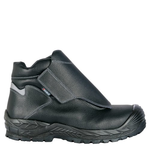 Cofra Fuse Welders Safety Boots