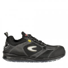 Cofra Kress ESD Safety Trainers