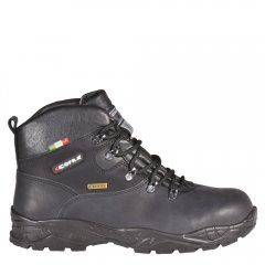 Cofra New Warren GORE-TEX Safety Boots