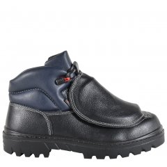 Cofra Protector BIS Metatarsal Safety Boots