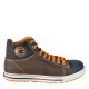 Cofra Conference Safety Boots