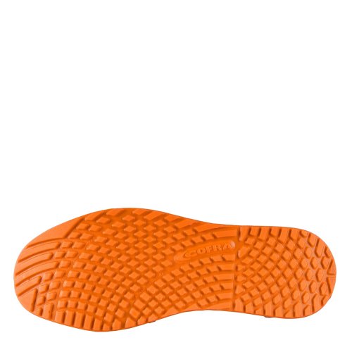 Cofra Conference Safety Boots