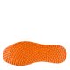 Cofra Conference Safety Boots