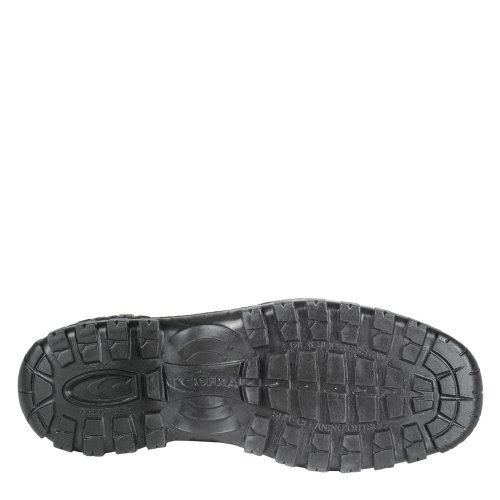 Cofra Cosmos Beige S1P Safety Shoes