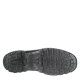 Cofra Cosmos Beige S1P Safety Shoes