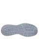 Cofra Dart Black ESD Safety Trainers