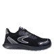 Cofra Dart Black ESD Safety Trainers