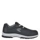 Cofra Dinant S3 Black Safety Trainers 